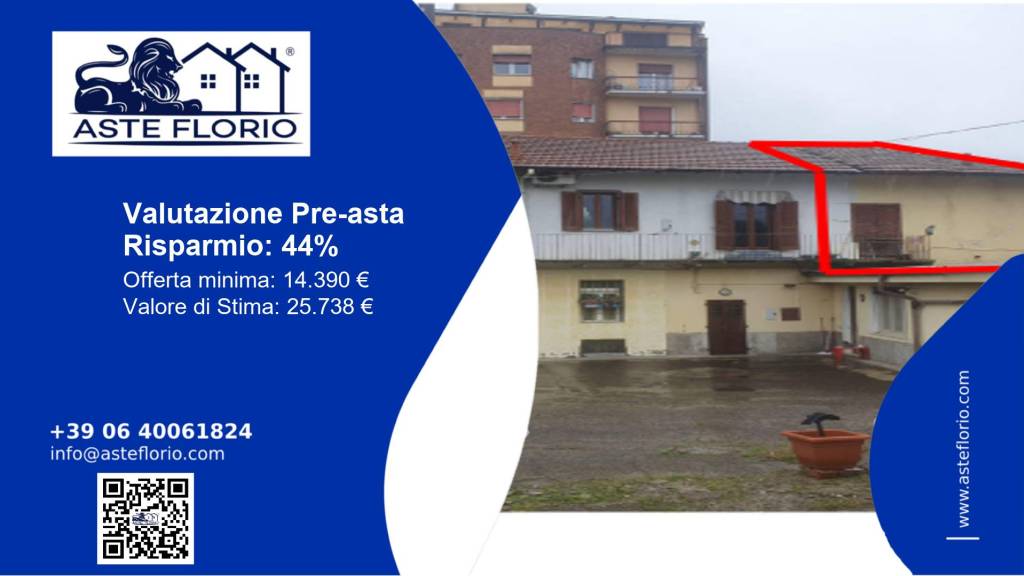 immagine annuncio 1 di 14