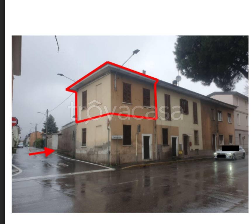 immagine annuncio 2 di 13