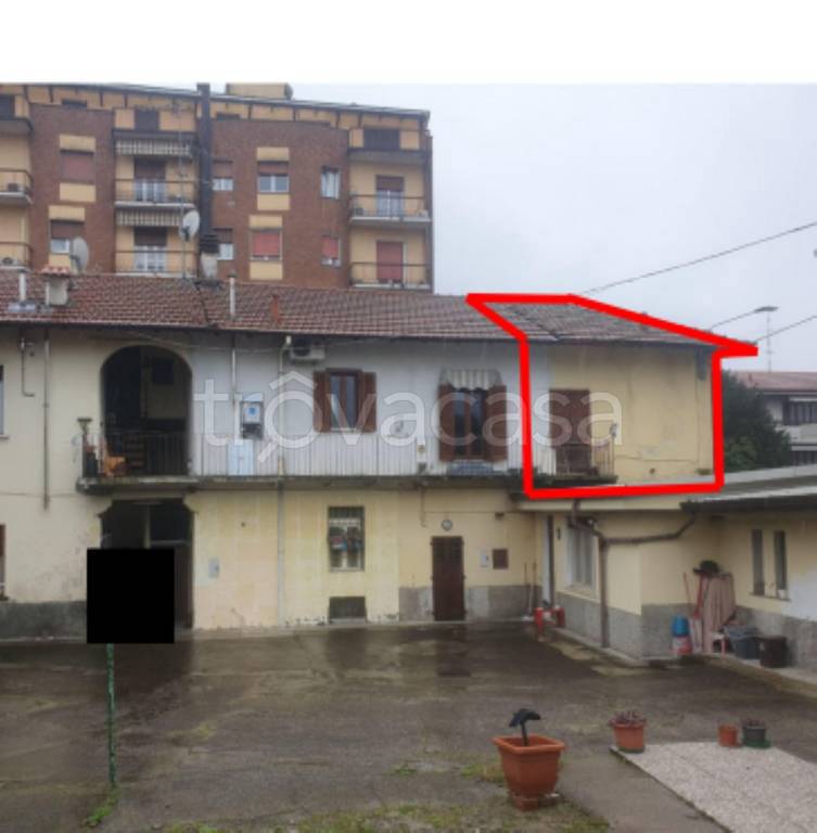 immagine annuncio 3 di 13