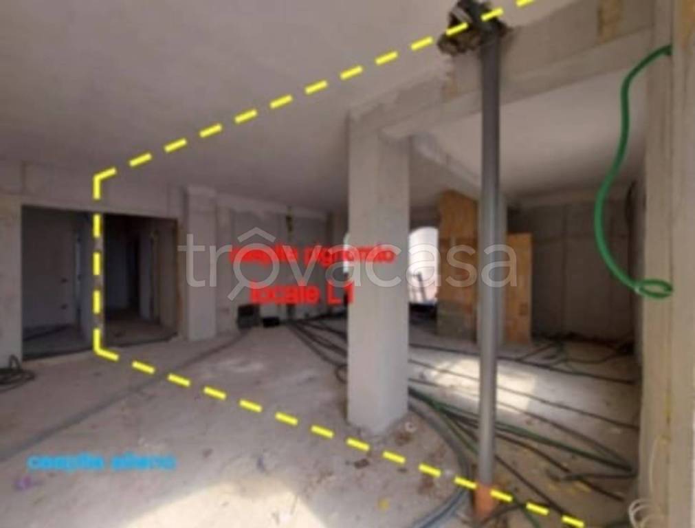 immagine annuncio 6 di 12