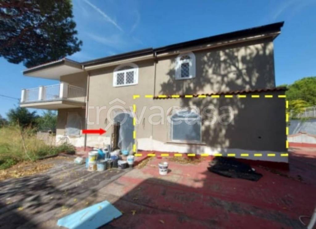 immagine annuncio 7 di 12