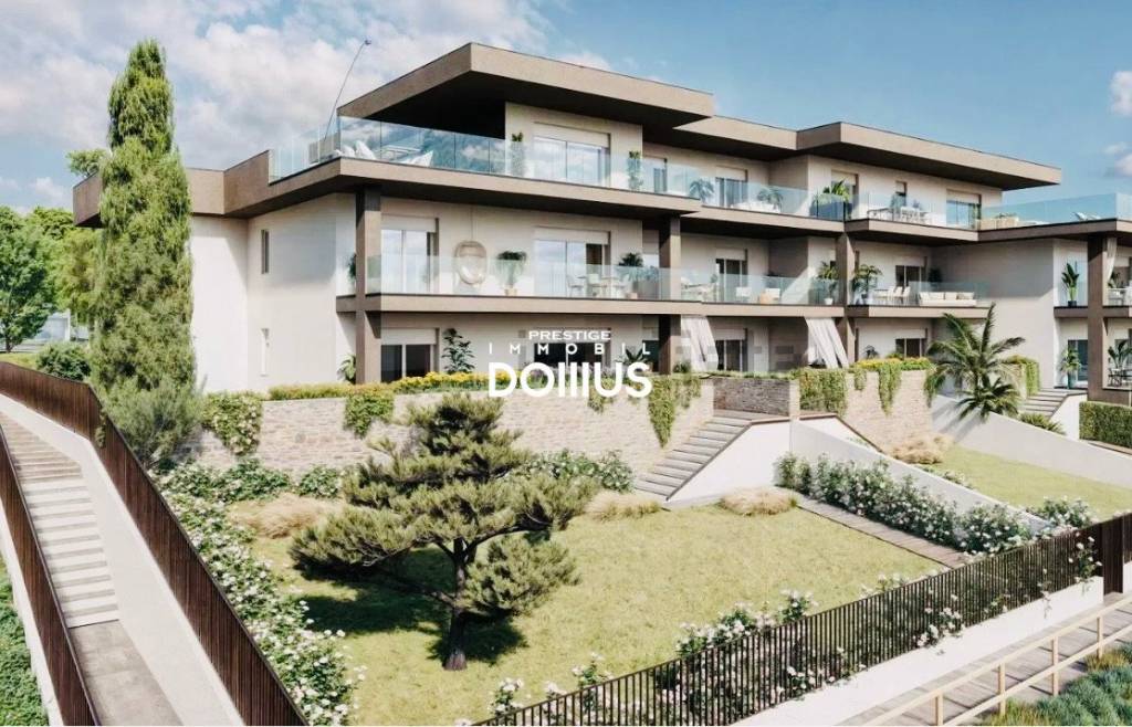 immagine annuncio 10 di 14