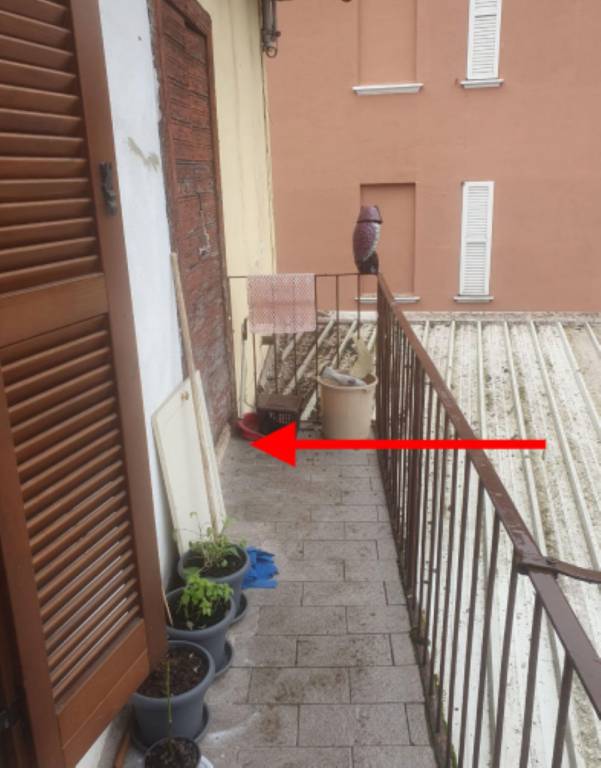 immagine annuncio 7 di 13