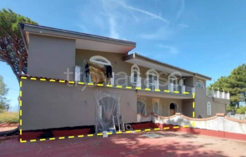 immagine annuncio 9 di 12