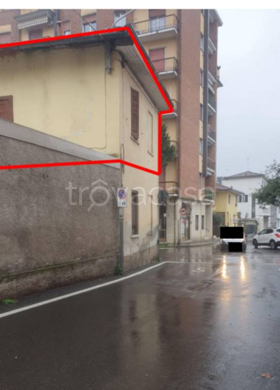 immagine annuncio 9 di 13