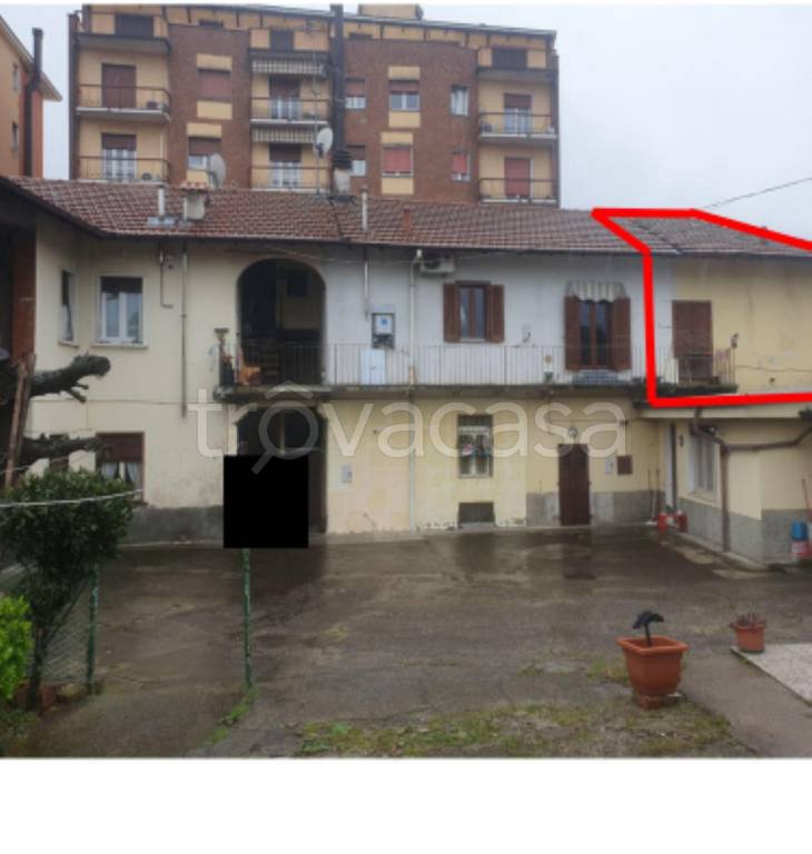 immagine annuncio 12 di 13