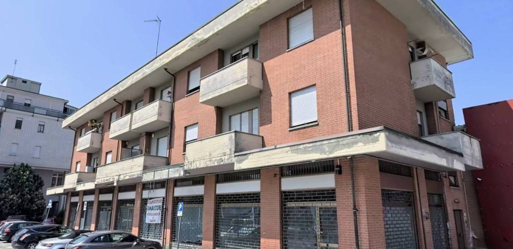 immagine annuncio 1 di 3