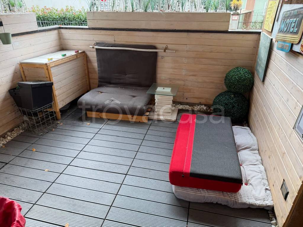 immagine annuncio 1 di 15