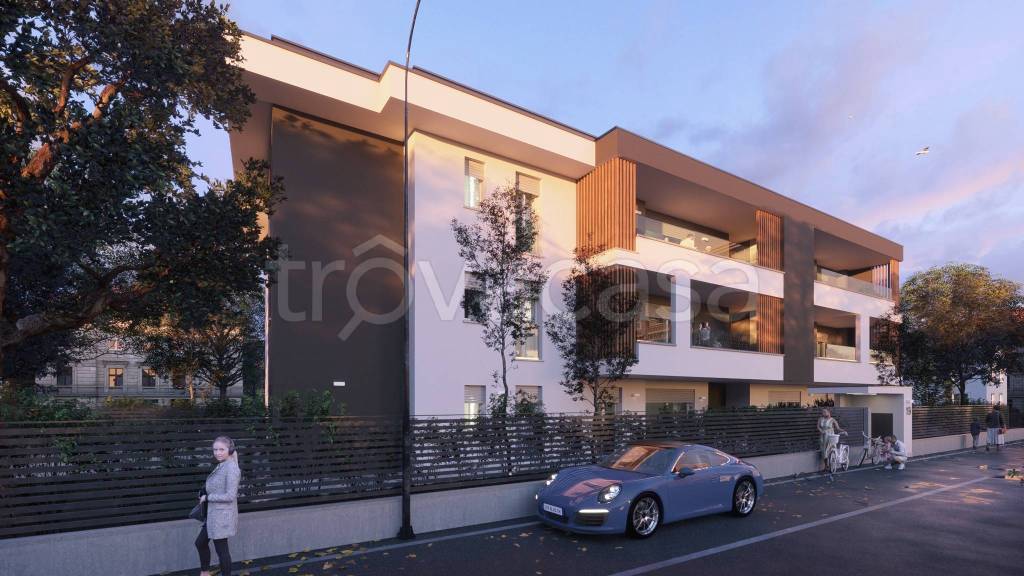 immagine annuncio 1 di 4