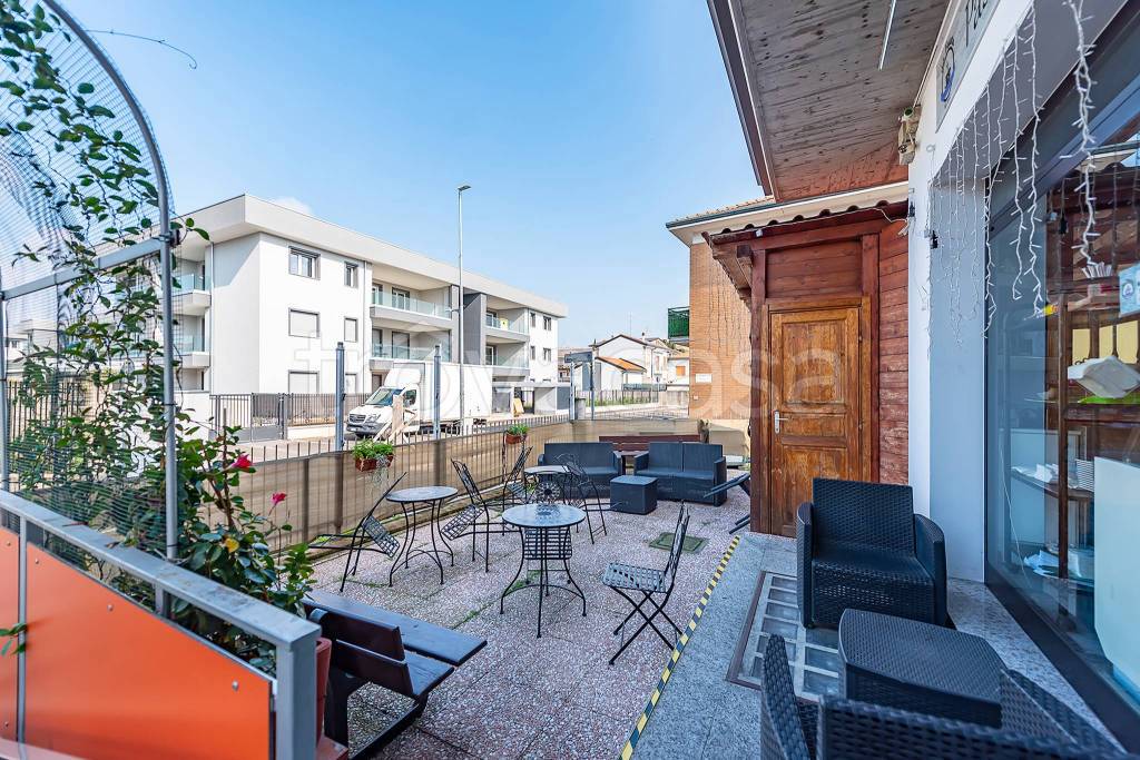 immagine annuncio 4 di 15