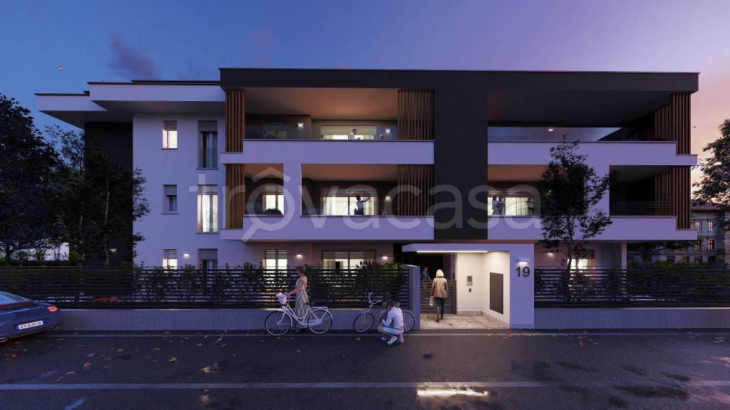 immagine annuncio 2 di 4