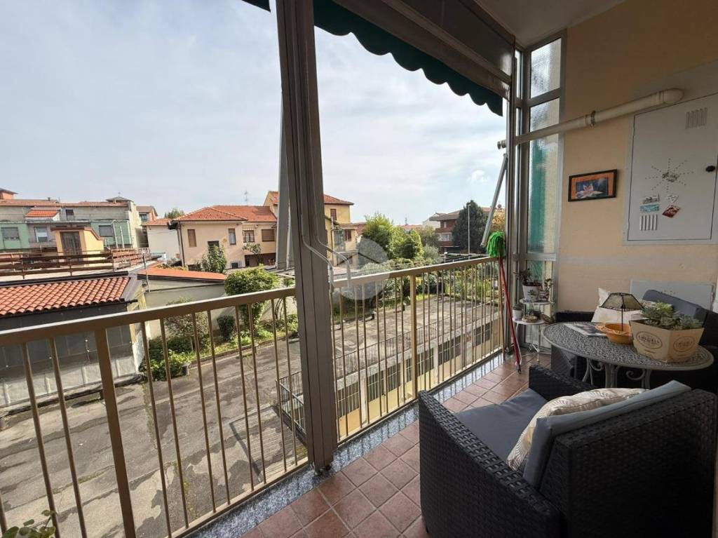 immagine annuncio 11 di 15