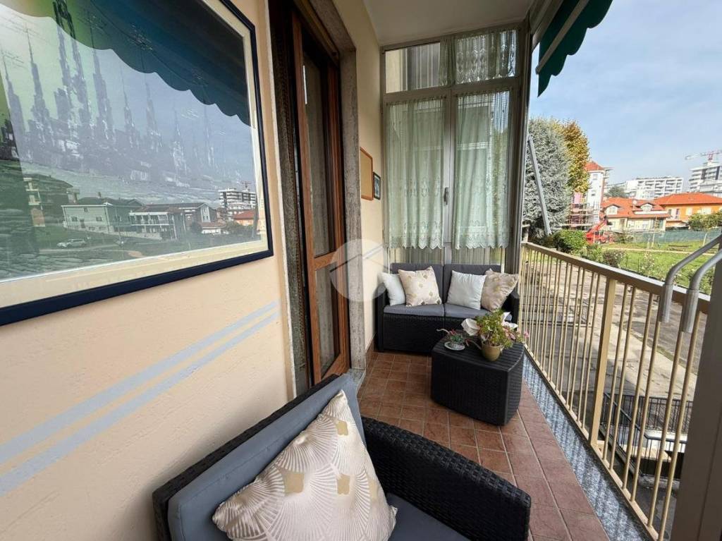 immagine annuncio 13 di 15