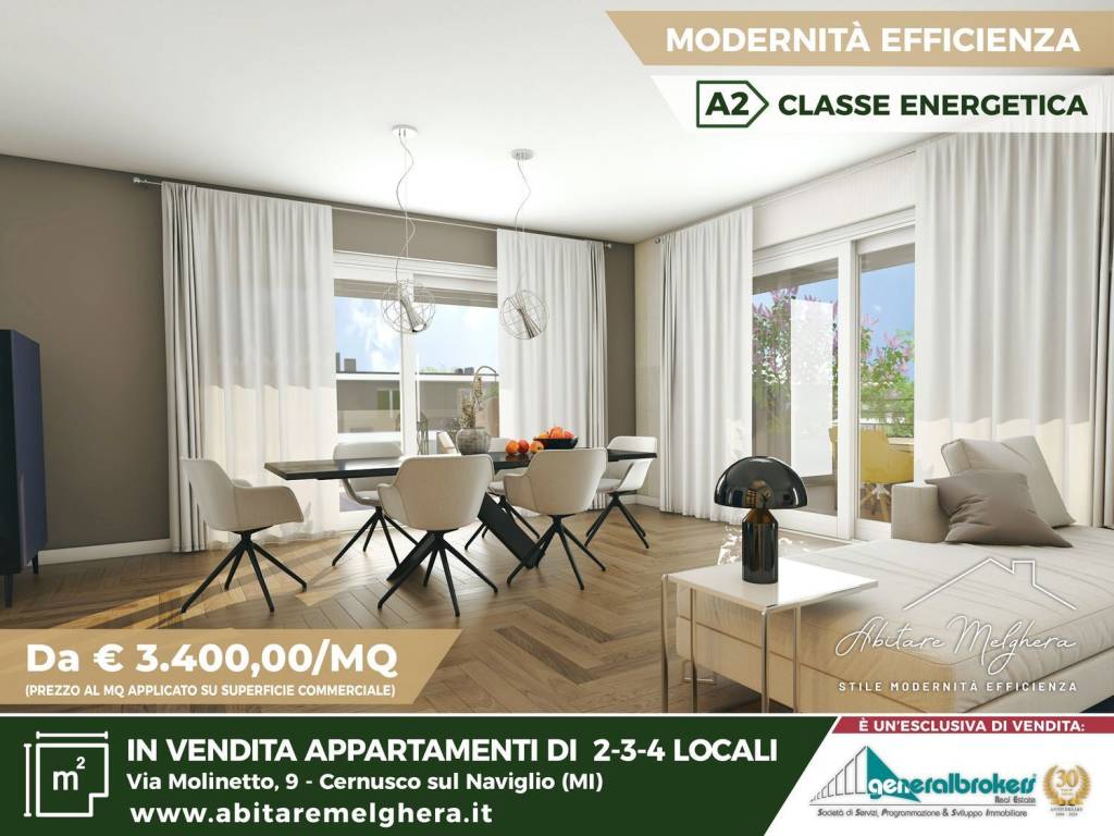 immagine annuncio 9 di 13