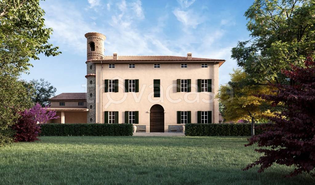 immagine annuncio 1 di 14