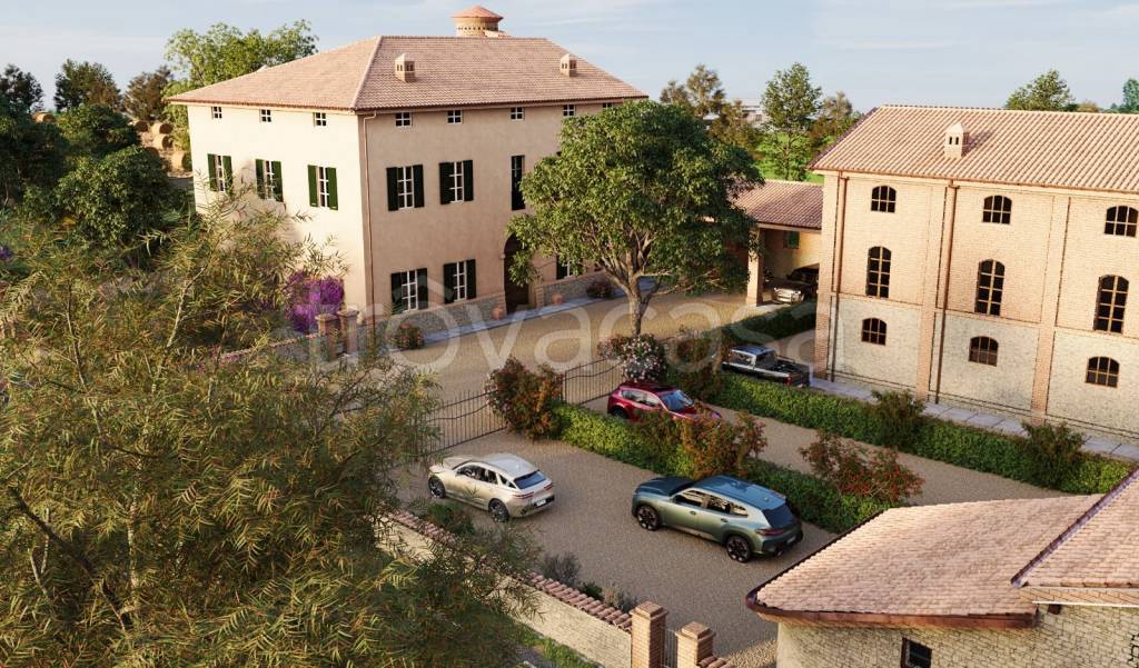 immagine annuncio 7 di 14