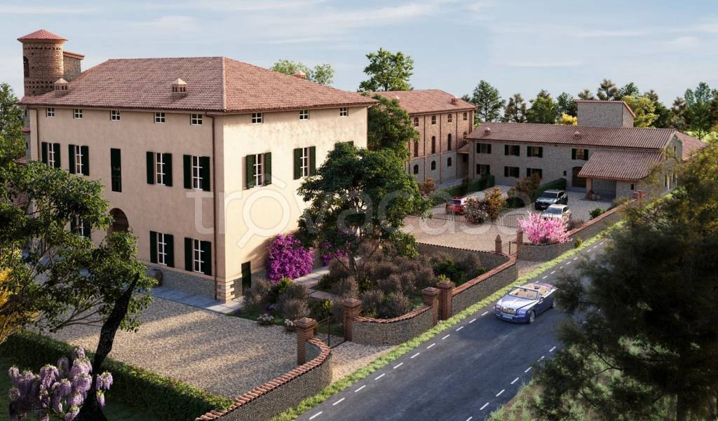 immagine annuncio 8 di 14