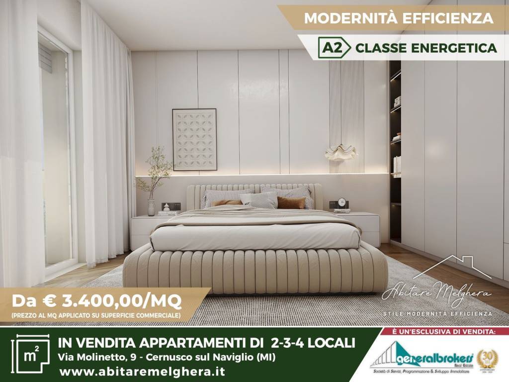 immagine annuncio 8 di 10