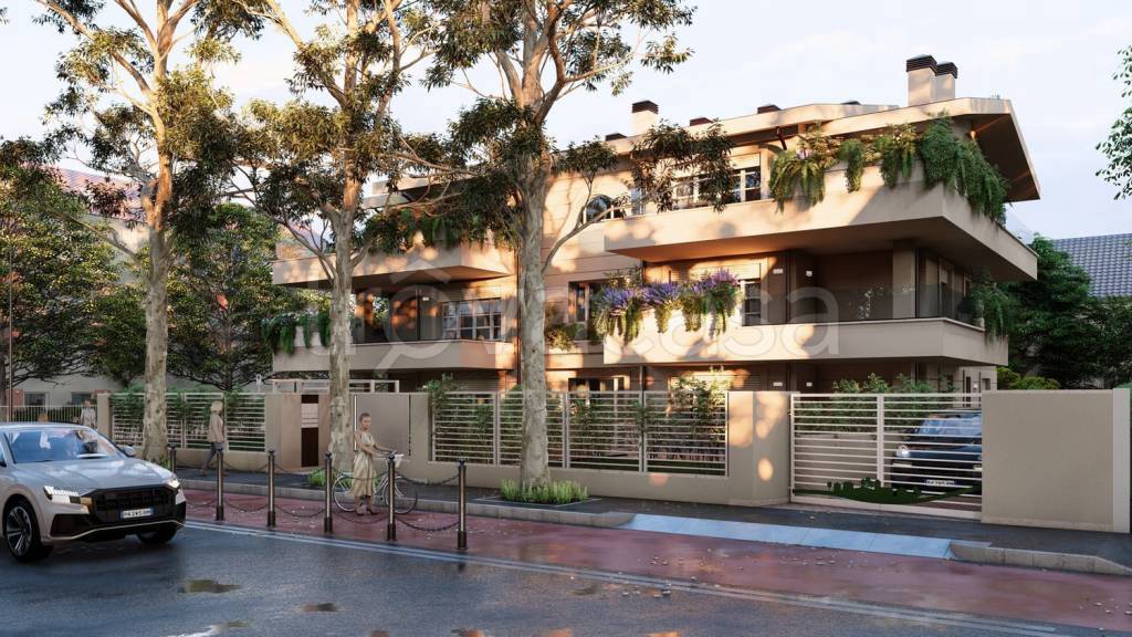 immagine annuncio 3 di 4