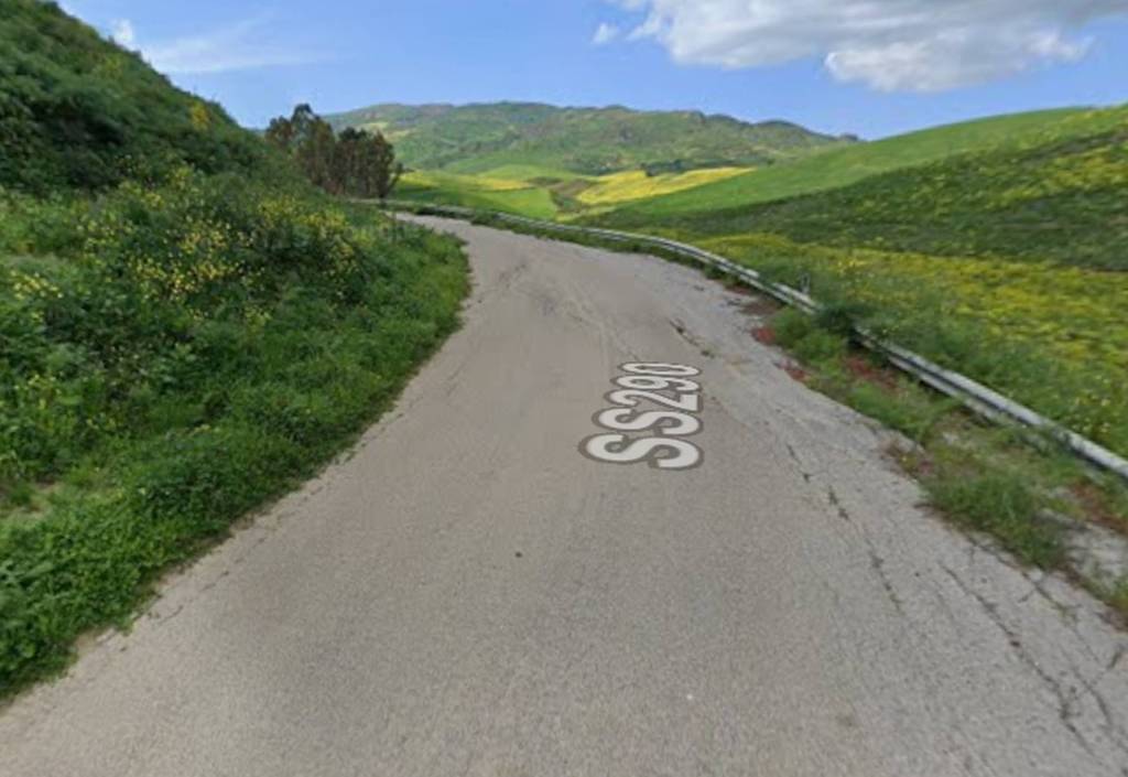 immagine annuncio 1 di 11