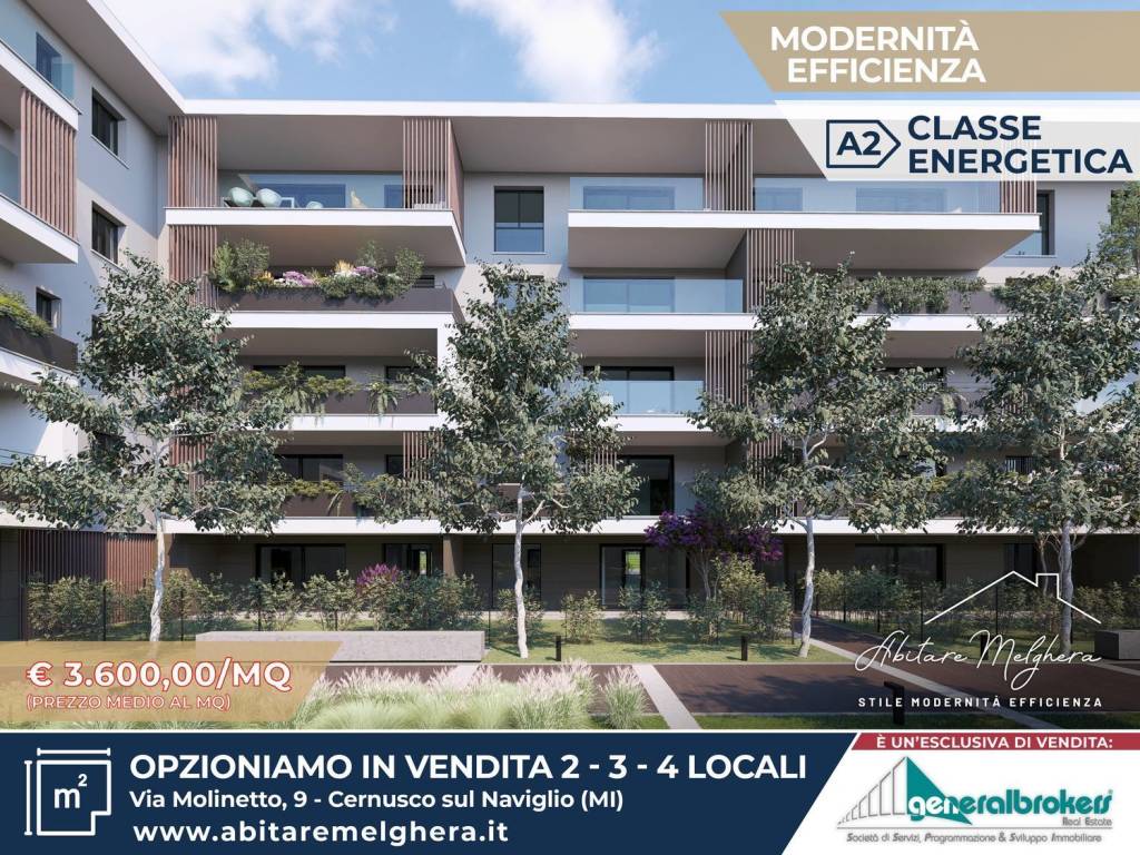 immagine annuncio 1 di 7