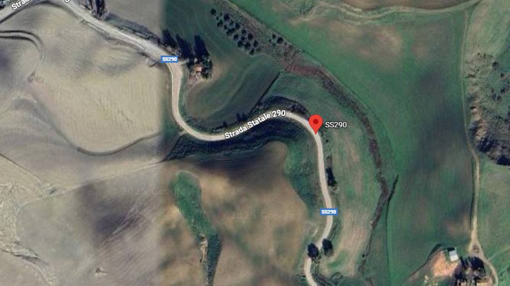 immagine annuncio 2 di 11