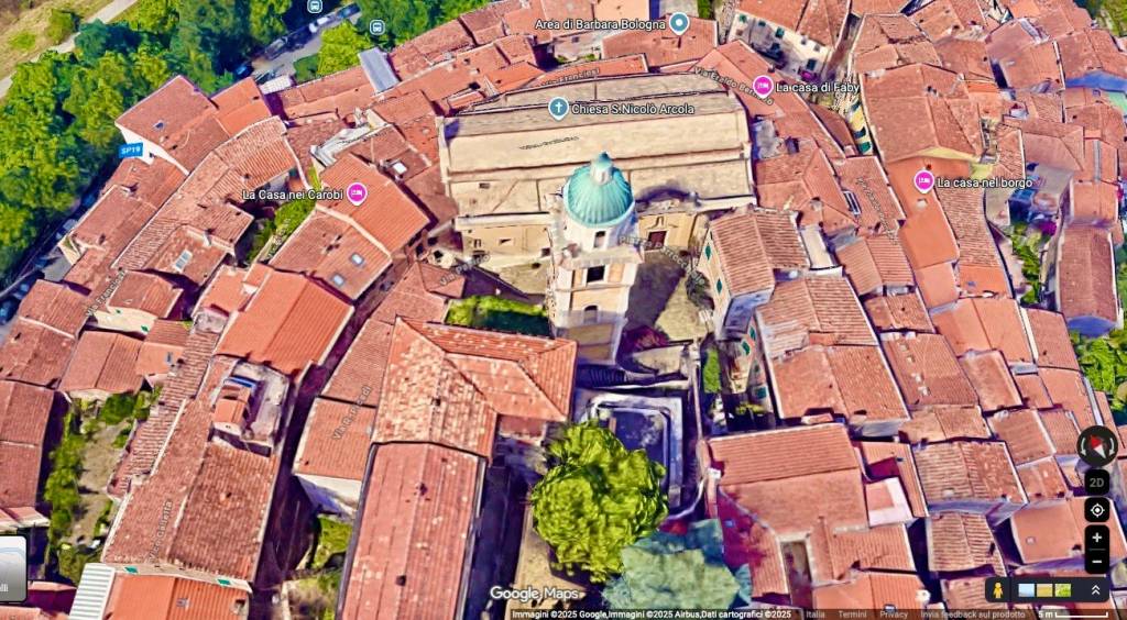 immagine annuncio 3 di 11