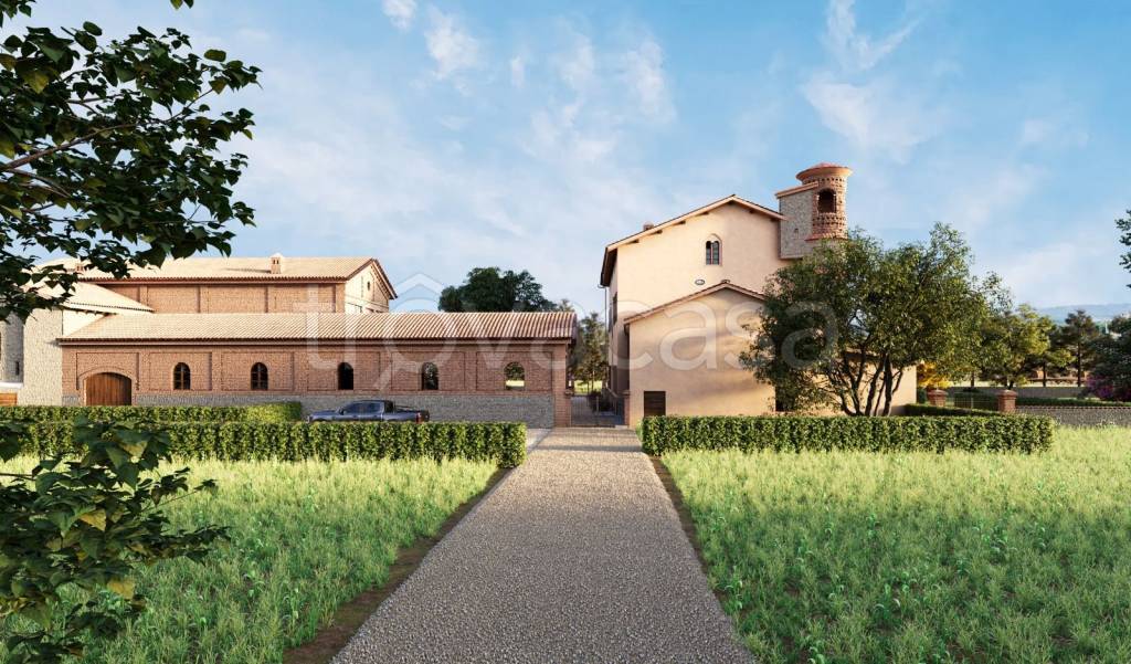 immagine annuncio 1 di 13