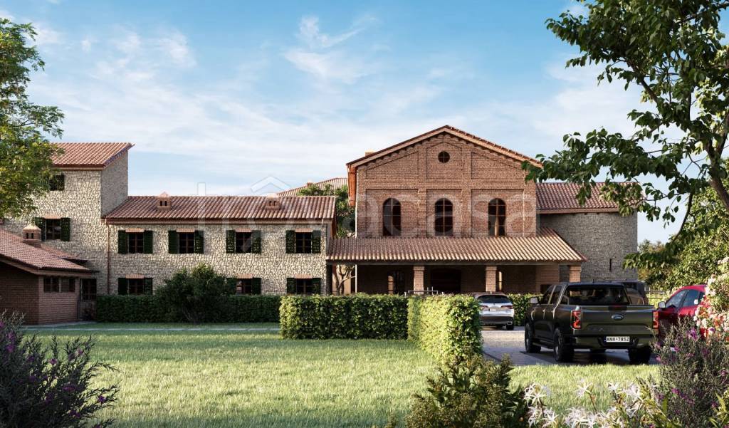 immagine annuncio 3 di 13