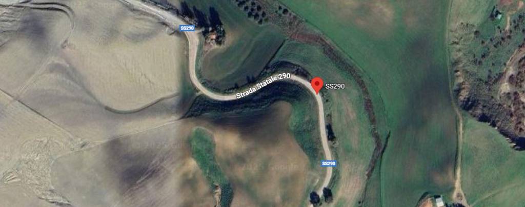 immagine annuncio 3 di 11