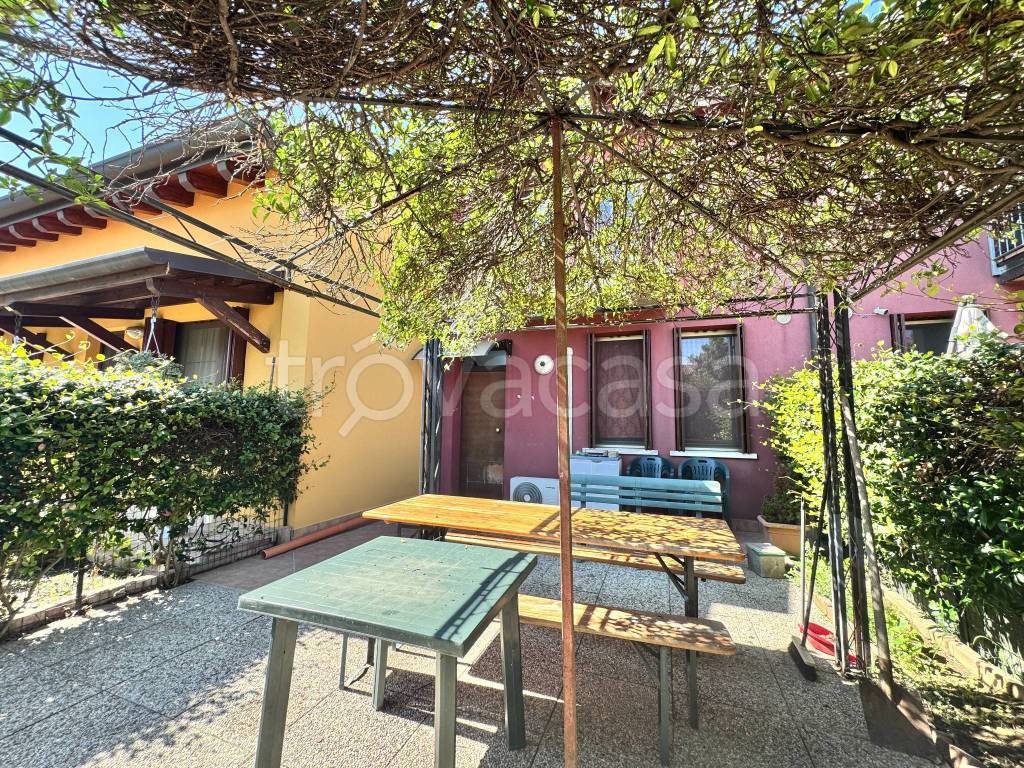 immagine annuncio 1 di 15