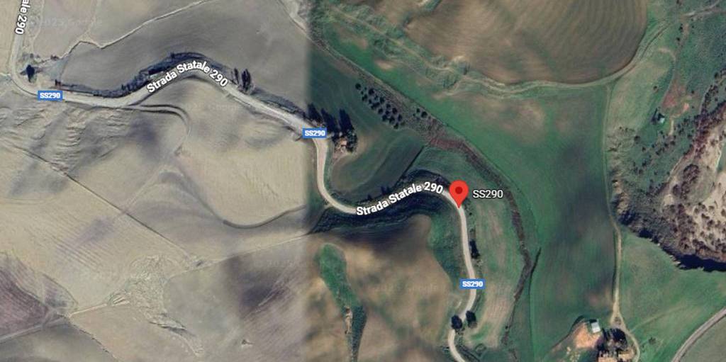 immagine annuncio 4 di 11