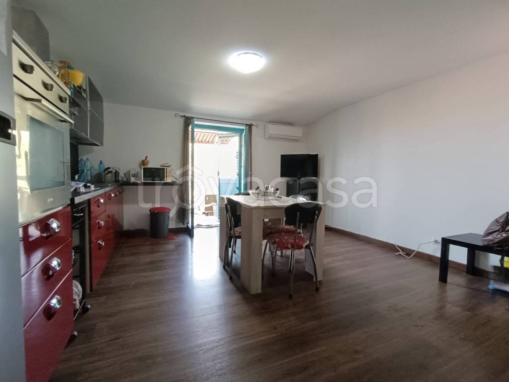 immagine annuncio 1 di 13