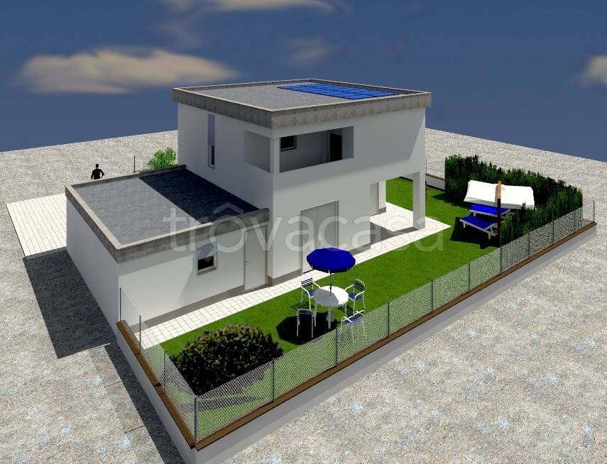 immagine annuncio 2 di 3