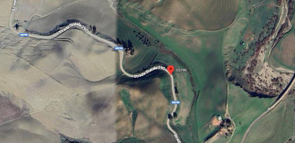 immagine annuncio 5 di 11