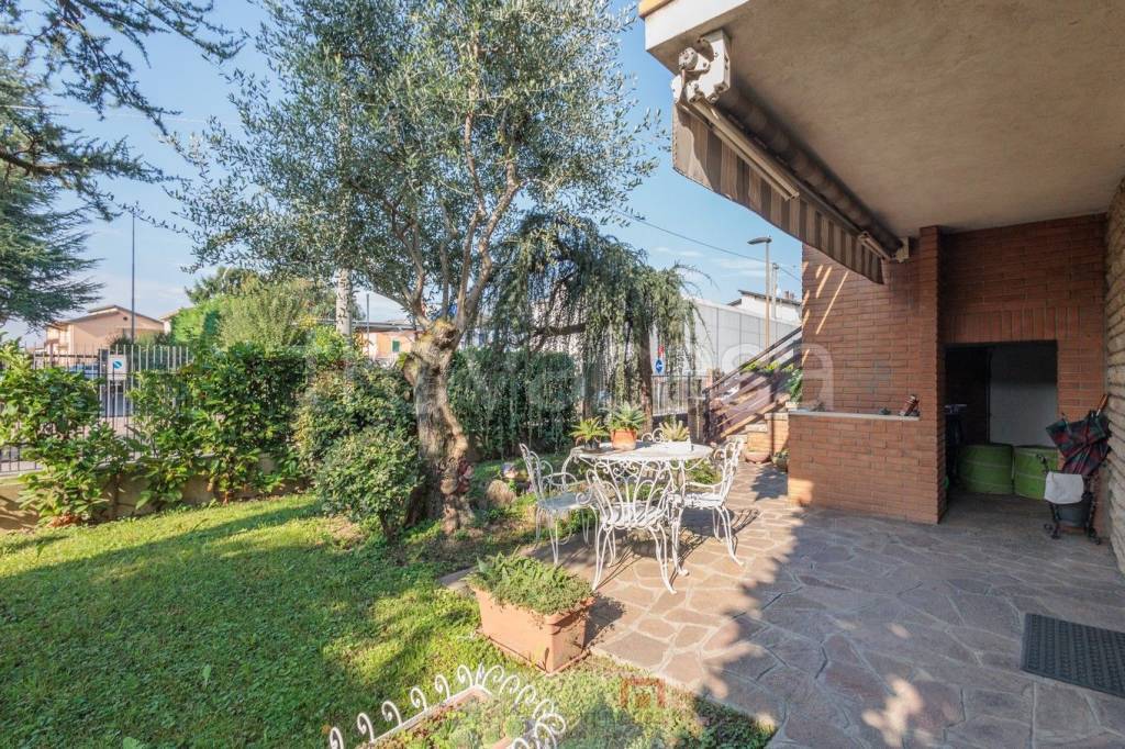 immagine annuncio 1 di 15