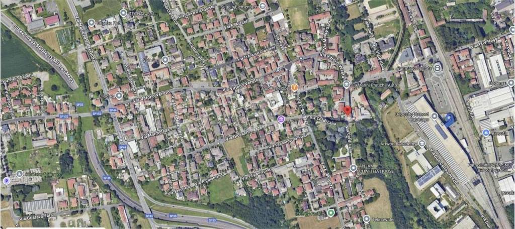 immagine annuncio 1 di 10