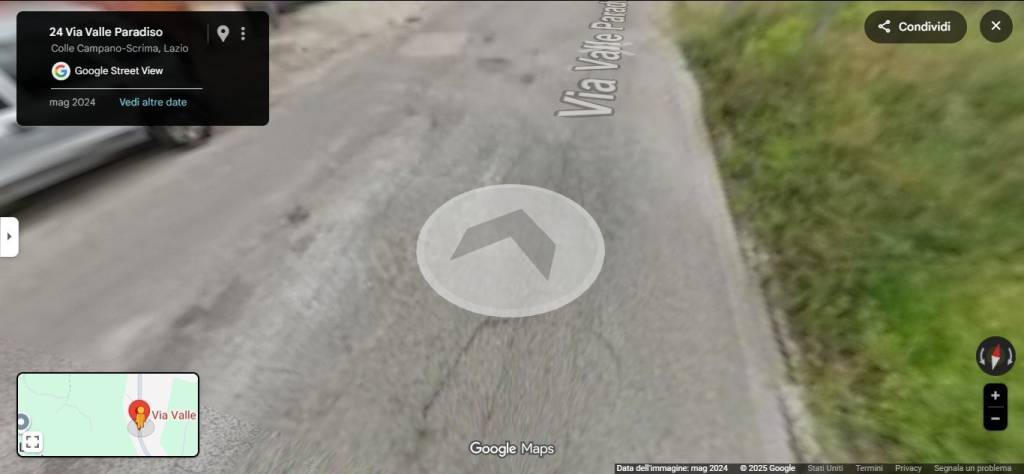 immagine annuncio 1 di 10