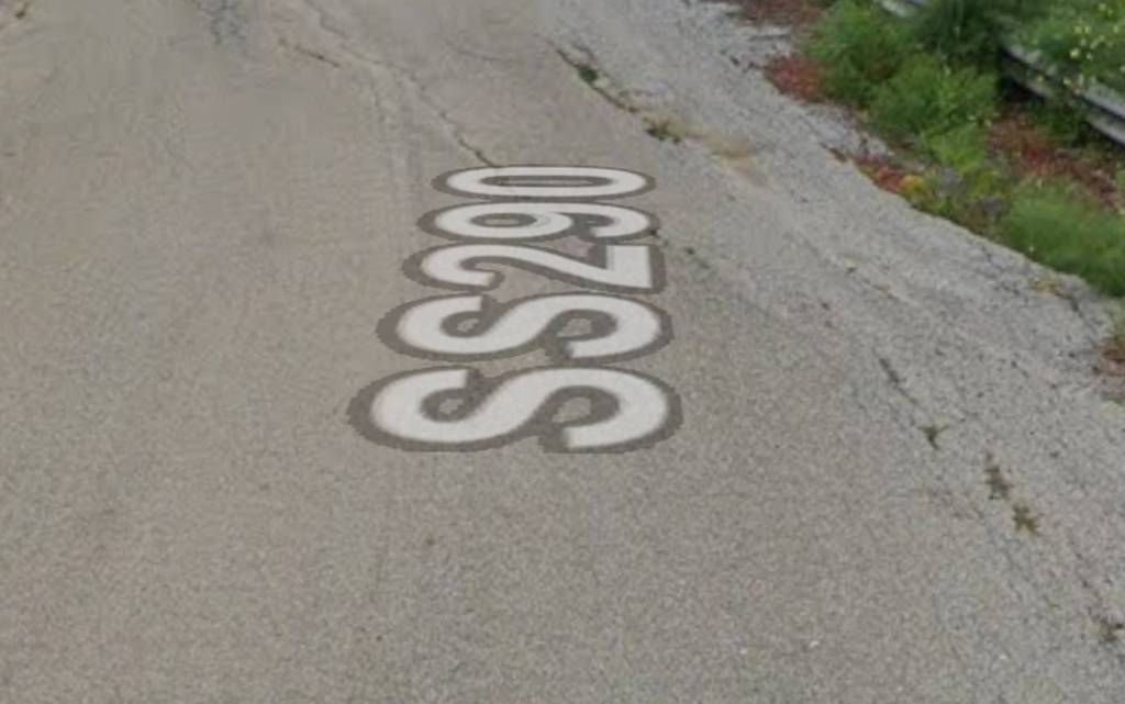 immagine annuncio 9 di 11