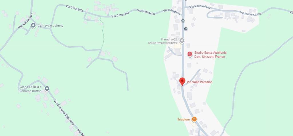 immagine annuncio 4 di 10