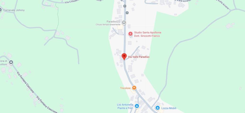 immagine annuncio 5 di 10