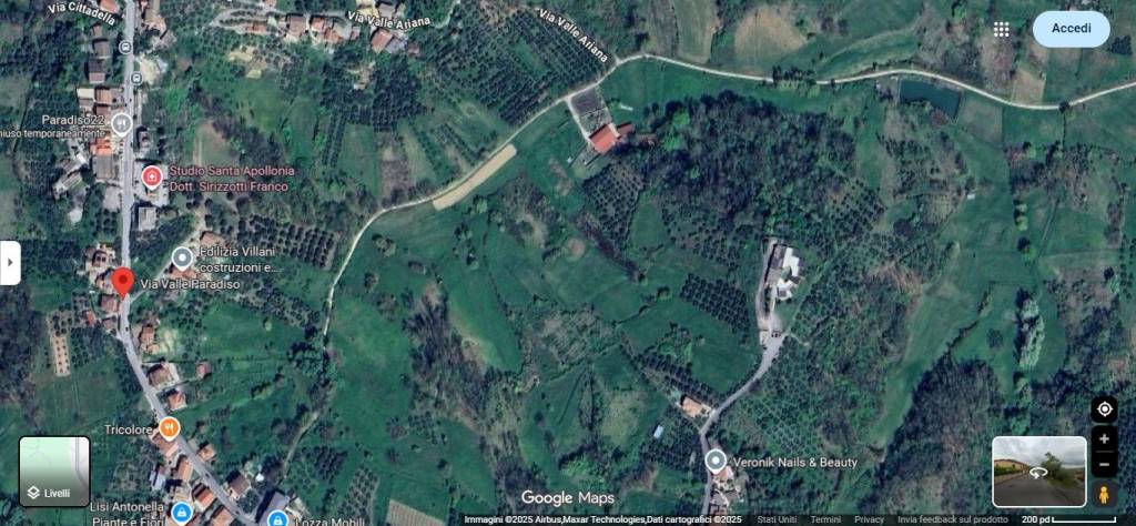 immagine annuncio 7 di 10