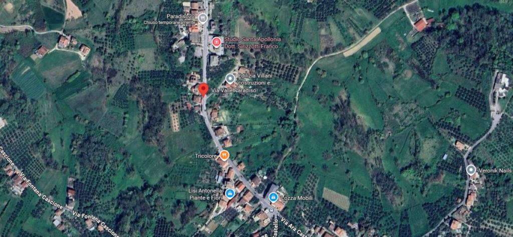 immagine annuncio 8 di 10