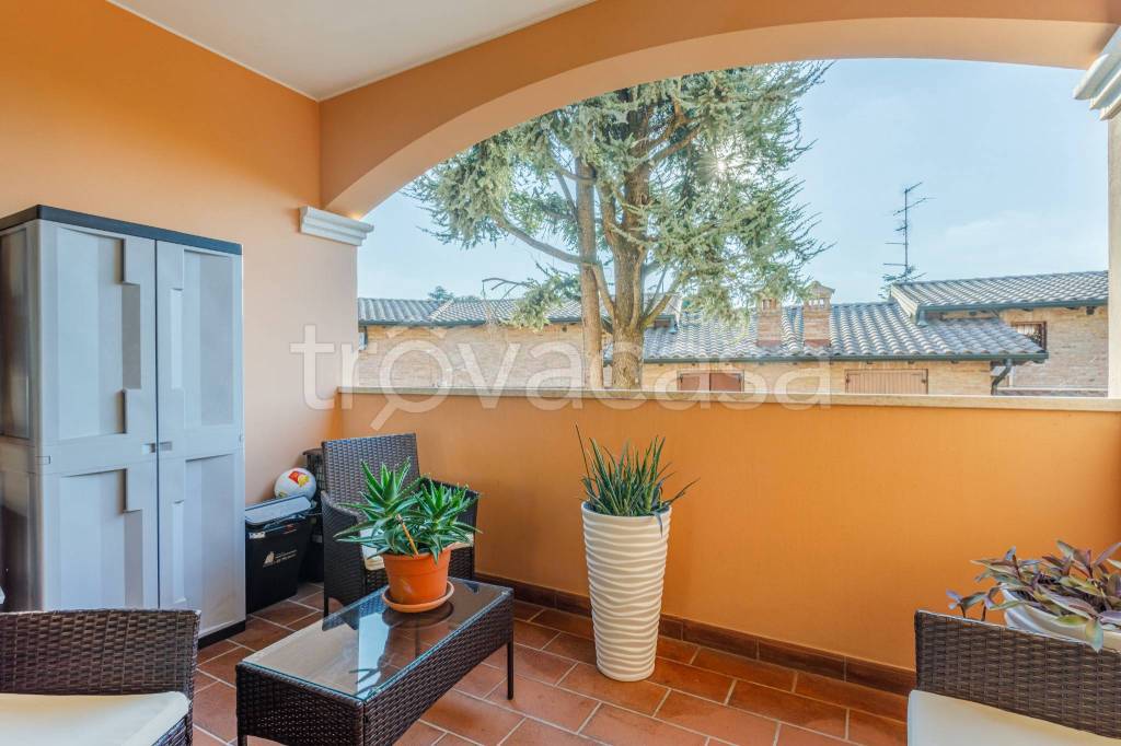 immagine annuncio 8 di 15