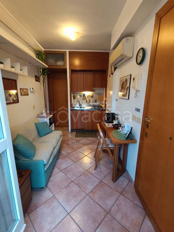 immagine annuncio 3 di 12