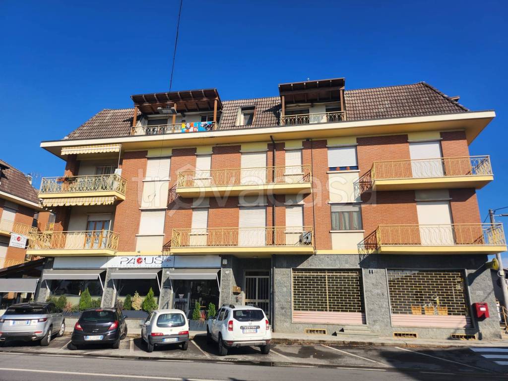 immagine annuncio 8 di 9