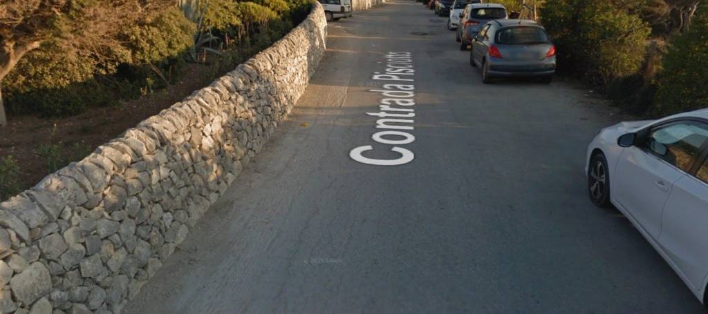 immagine annuncio 6 di 12