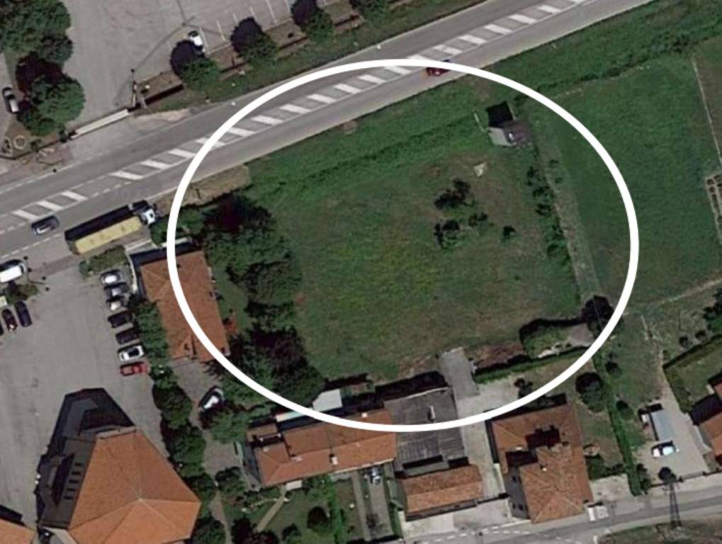 immagine annuncio 2 di 13