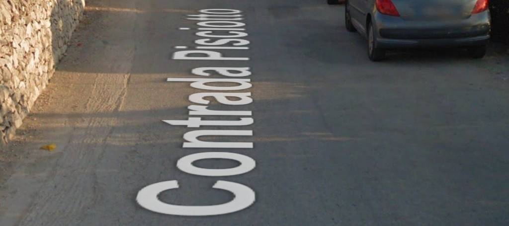 immagine annuncio 11 di 12