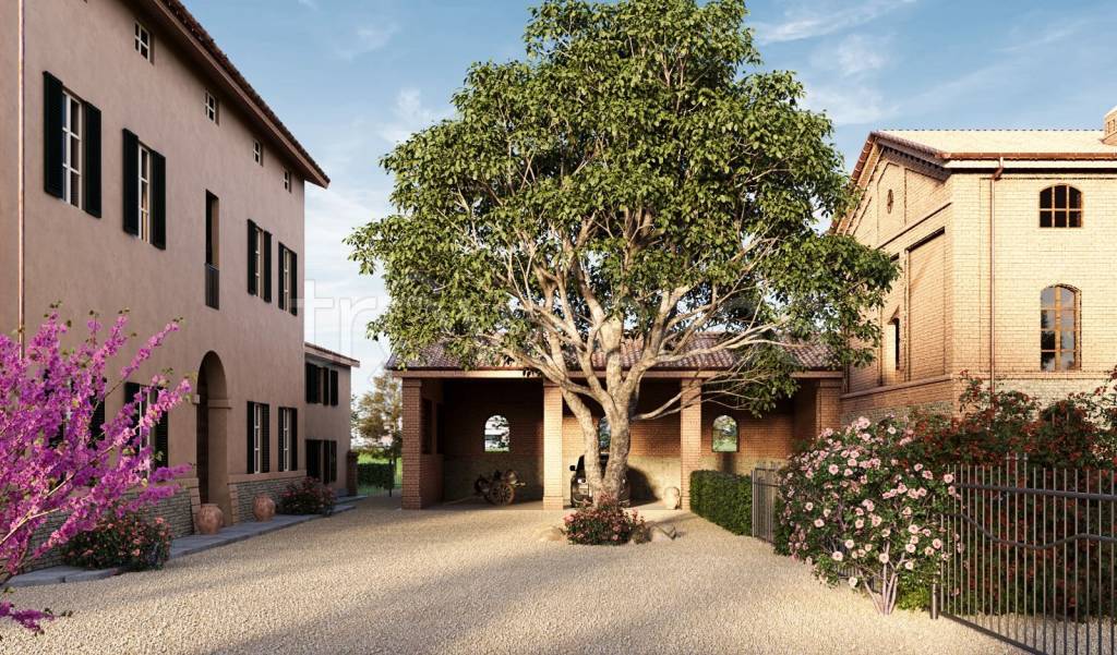 immagine annuncio 4 di 13